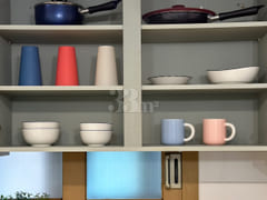 ♥Cozy House♥ 9th image