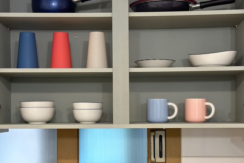 ♥포근하우스♥ 9번째 이미지