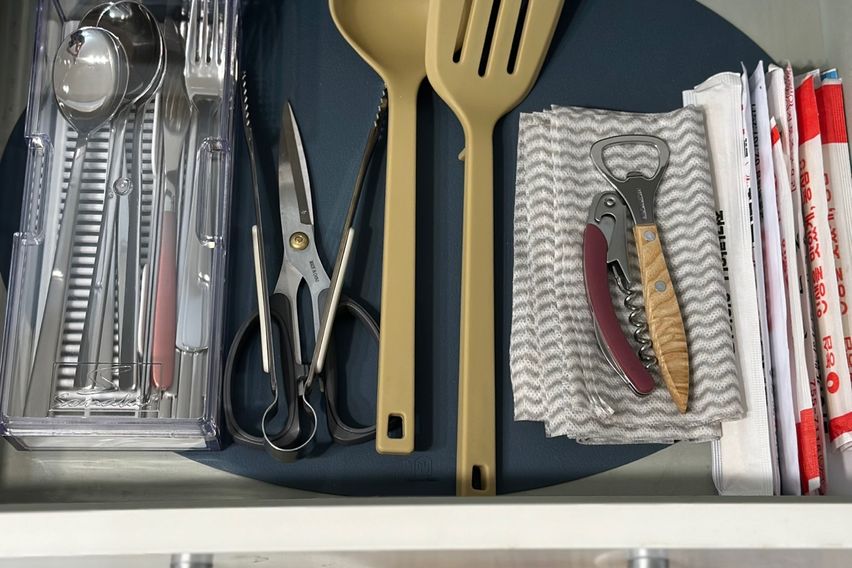 ♥포근하우스♥ 10번째 이미지