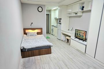 조치원역3분컷편안한방A