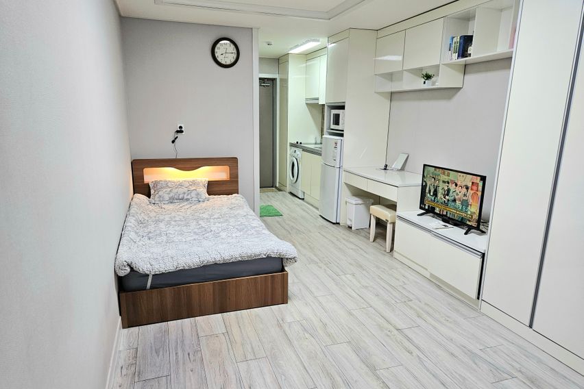 조치원역3분컷편안한방A 0번째 이미지