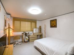 ZIN  Studio  2번째 이미지