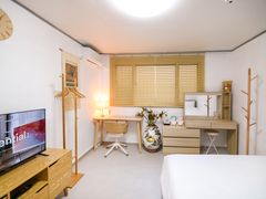 ZIN  Studio  1번째 이미지