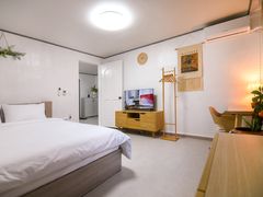 ZIN  Studio  0번째 이미지
