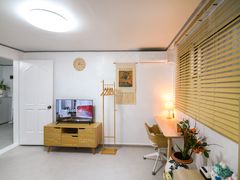 ZIN  Studio  3번째 이미지