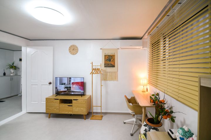 ZIN  Studio  3번째 이미지