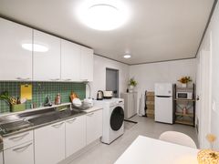 ZIN  Studio  7번째 이미지