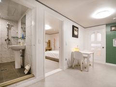 ZIN  Studio  9번째 이미지