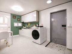 ZIN  Studio  10번째 이미지