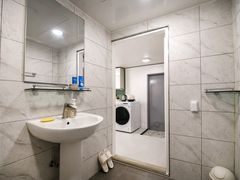 ZIN  Studio  11번째 이미지