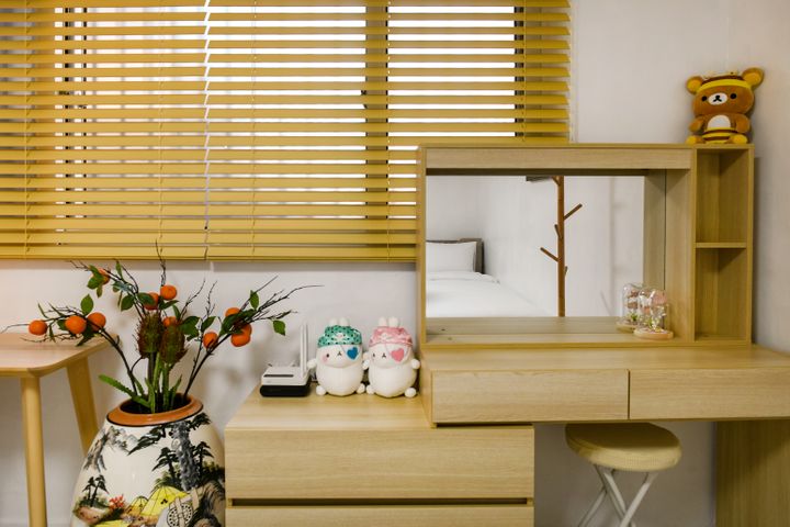 ZIN  Studio  6번째 이미지