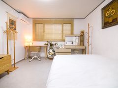 ZIN  Studio  4번째 이미지