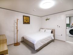 ZIN  Studio  5번째 이미지