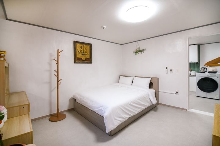 ZIN  Studio  5번째 이미지