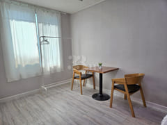 3 minutes from Jochiwon Station, Clean Room A 4th image