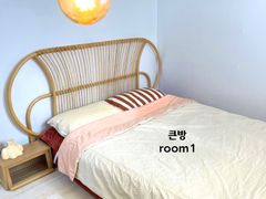 제기역10분 2룸거실1 4번째 이미지