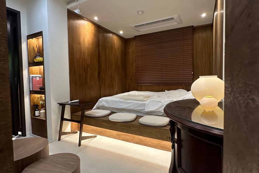 101호 8번째 이미지