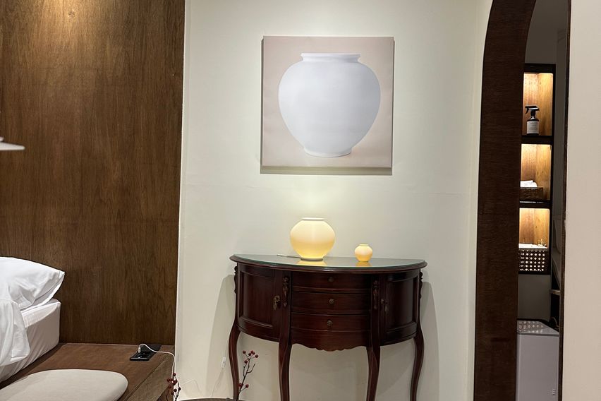 101호 13번째 이미지