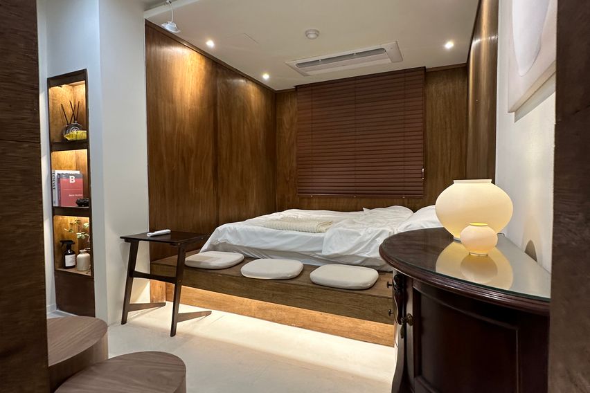 101호 7번째 이미지