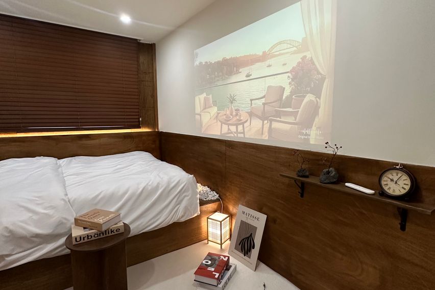 101호 2번째 이미지