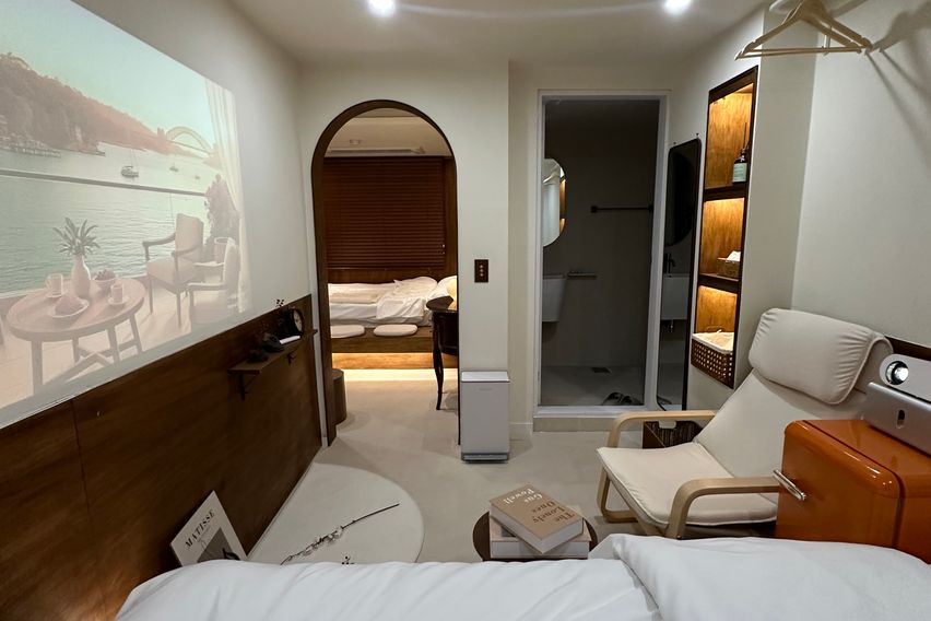 101호 6번째 이미지