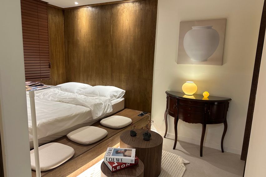 101호 12번째 이미지