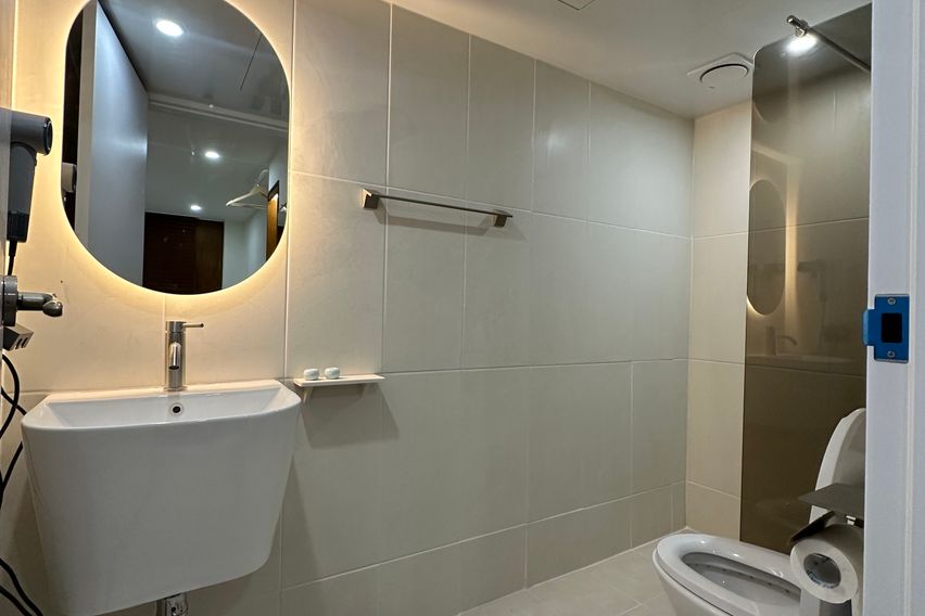 101호 1번째 이미지