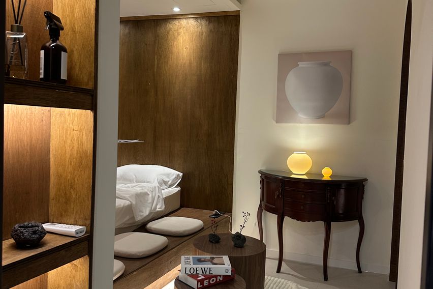 101호 11번째 이미지