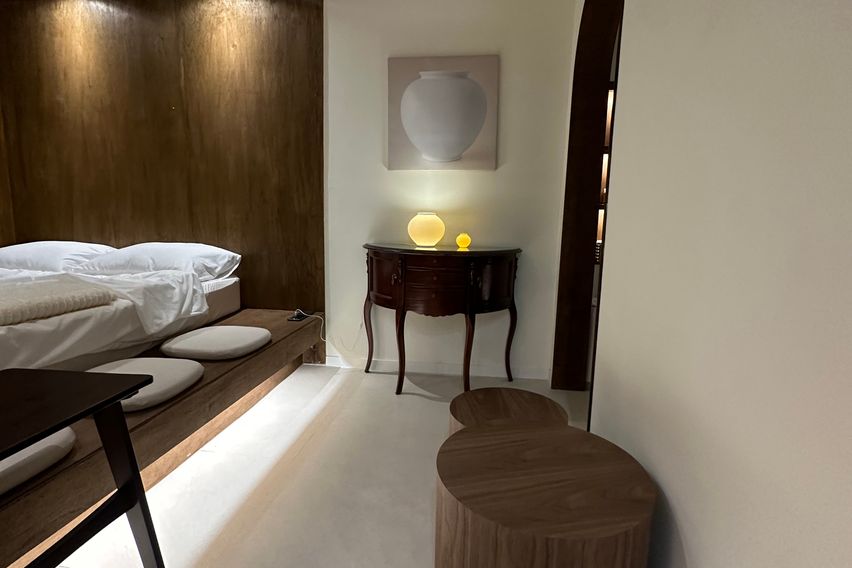 101호 3번째 이미지