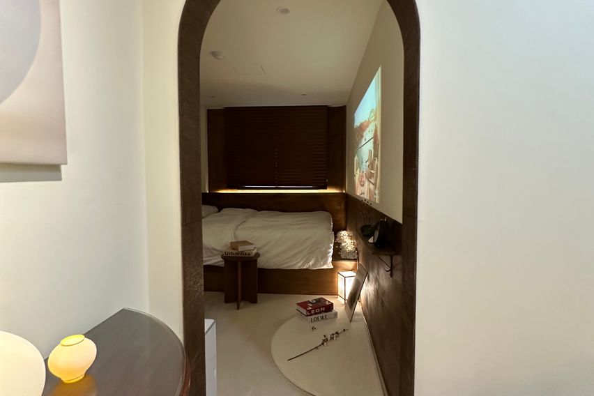 101호 5번째 이미지