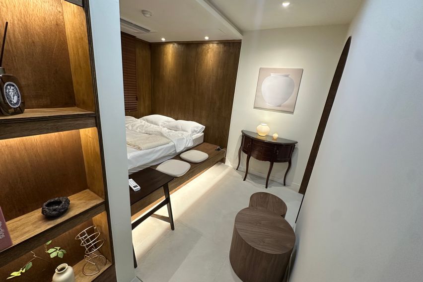 101호 9번째 이미지