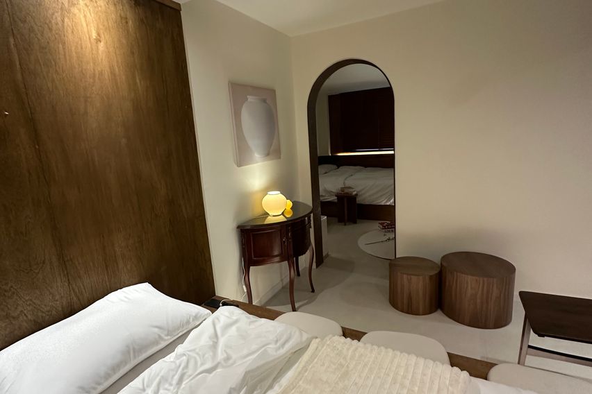 101호 4번째 이미지