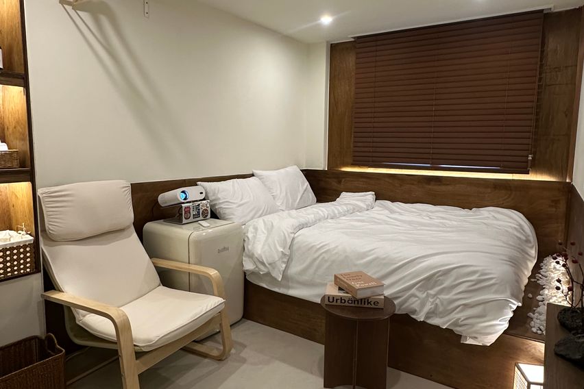 101호 10번째 이미지