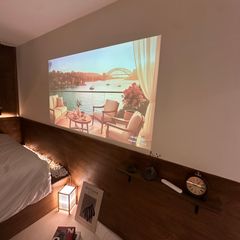 101호 방 이미지