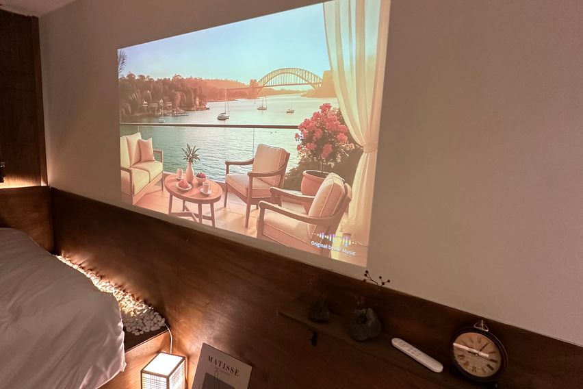 101호 0번째 이미지