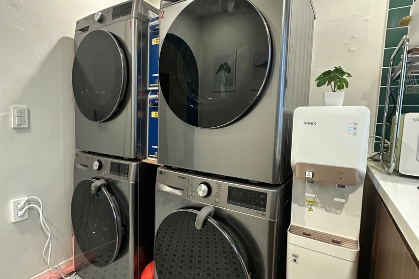 101호 14번째 이미지