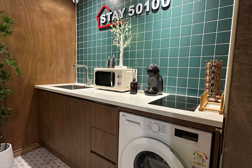 101호 18번째 이미지