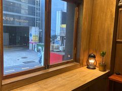 101호 15번째 이미지