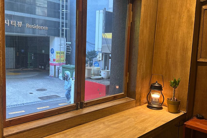 101호 15번째 이미지