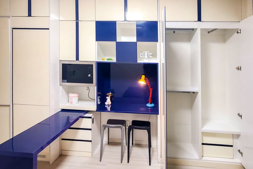 양천향교역2분 풀옵션 16번째 이미지