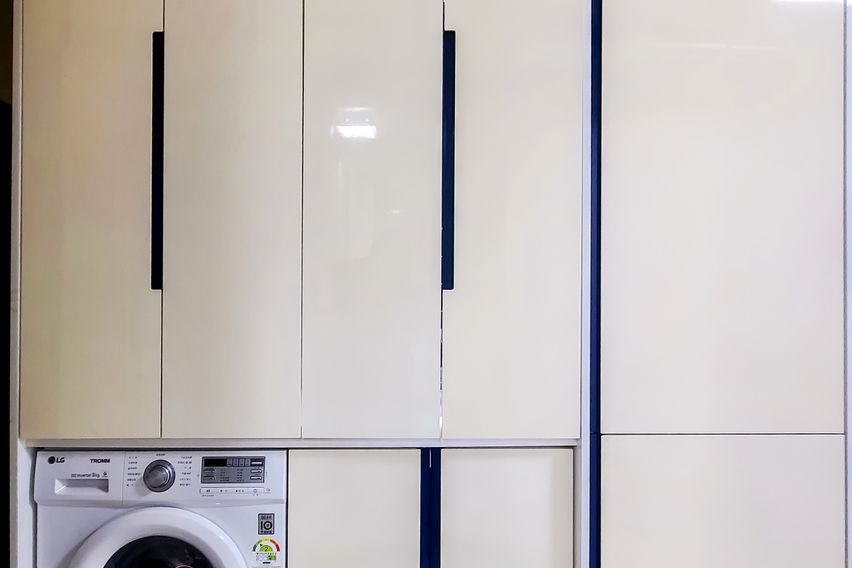 양천향교역2분 풀옵션 12번째 이미지