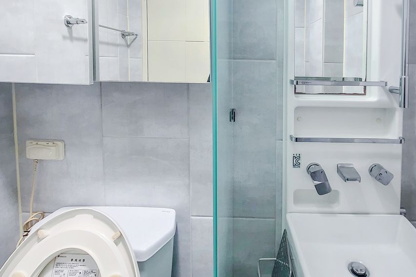 양천향교역2분 풀옵션 18번째 이미지