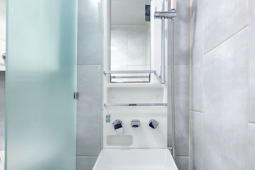 양천향교역2분 풀옵션 17번째 이미지