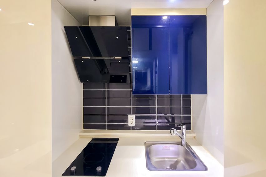 양천향교역2분 풀옵션 15번째 이미지