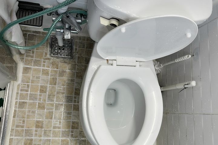 목동역3분 원룸텔515 6번째 이미지