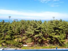 Sokcho Beach Ocean View 0th image