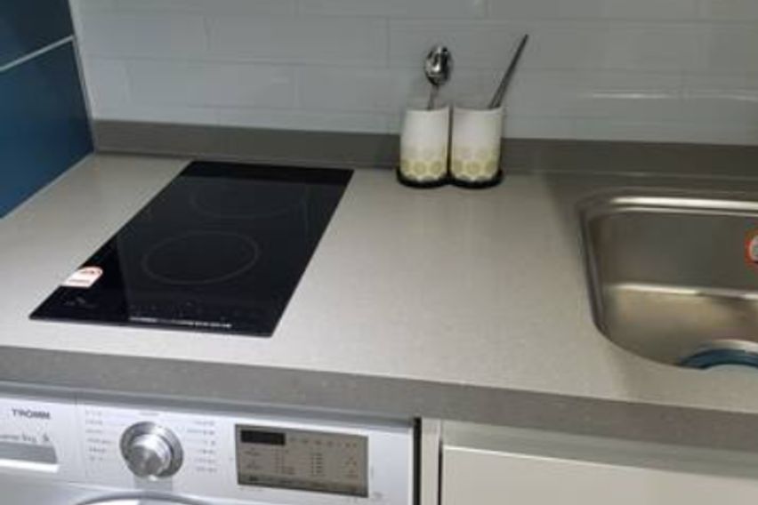 속초해변오션뷰 18번째 이미지