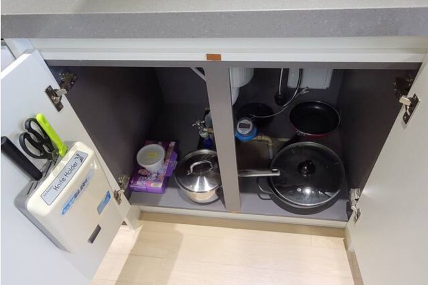 속초해변오션뷰 14번째 이미지