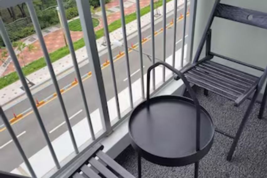 속초해변오션뷰 7번째 이미지