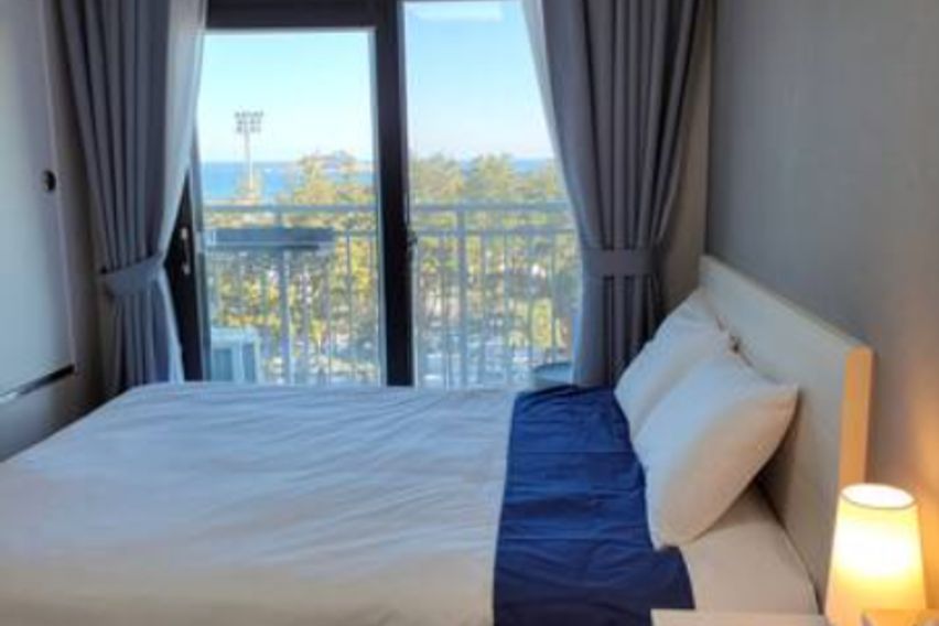 속초해변오션뷰 8번째 이미지